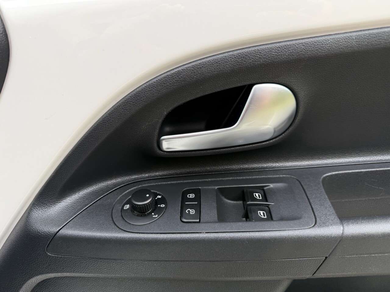 2018 VOLKSWAGEN UP! 2018 VOLKSWAGEN UP!