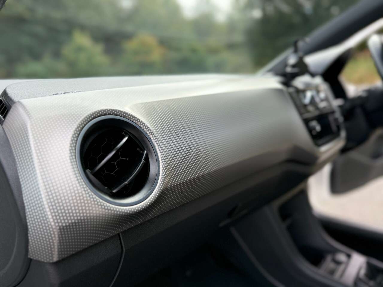 2018 VOLKSWAGEN UP! 2018 VOLKSWAGEN UP!