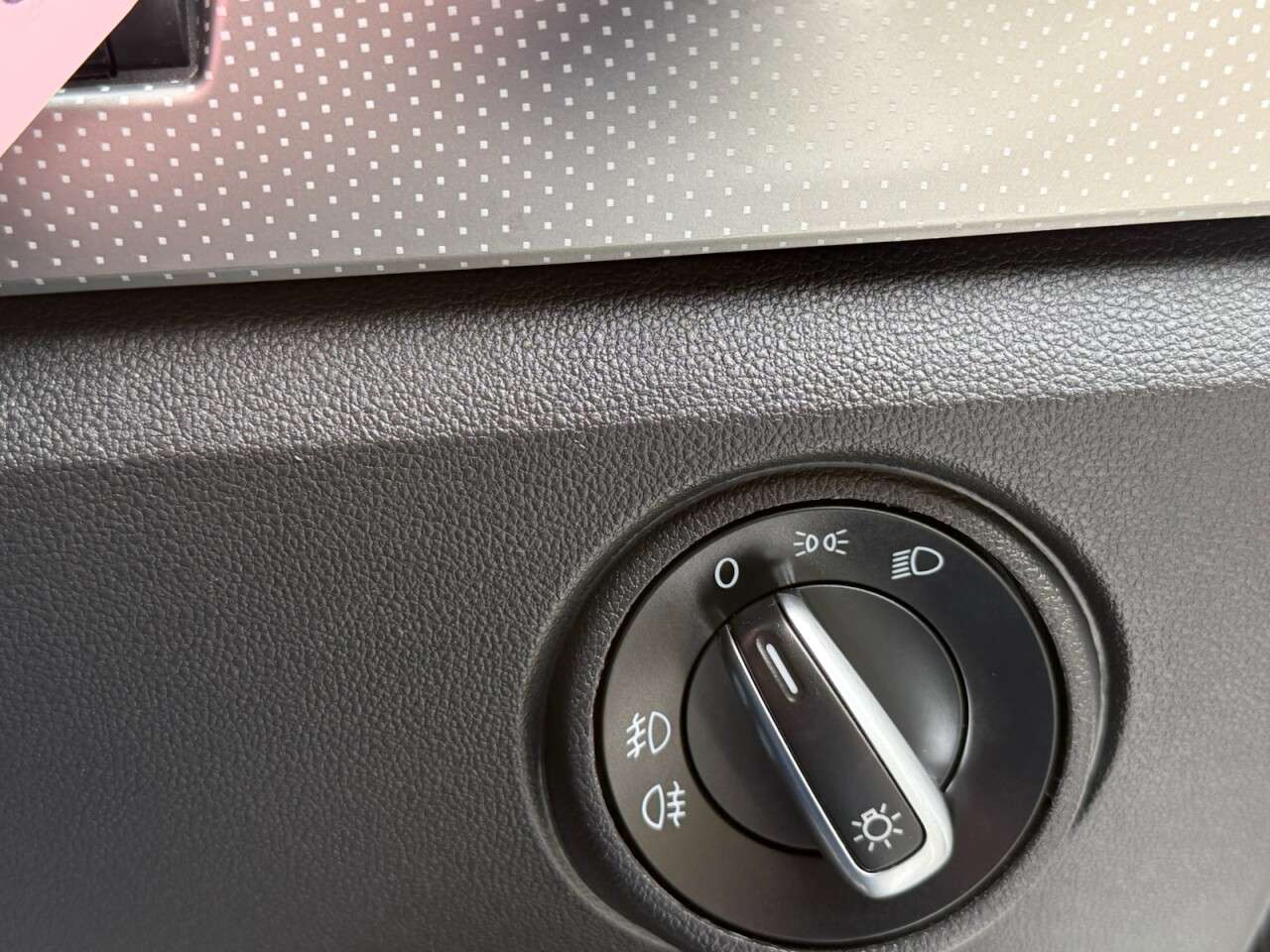 2018 VOLKSWAGEN UP! 2018 VOLKSWAGEN UP!