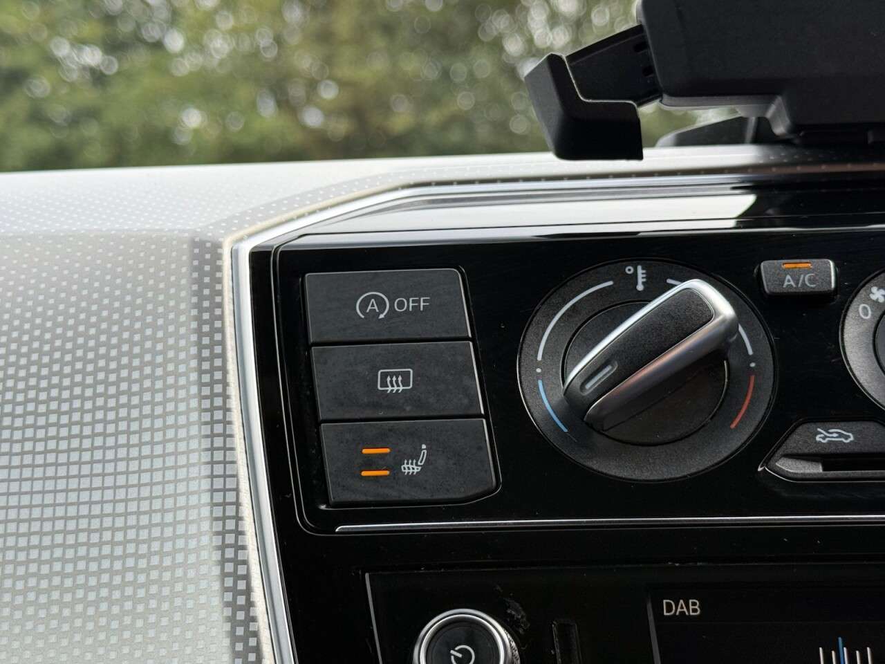 2018 VOLKSWAGEN UP! 2018 VOLKSWAGEN UP!