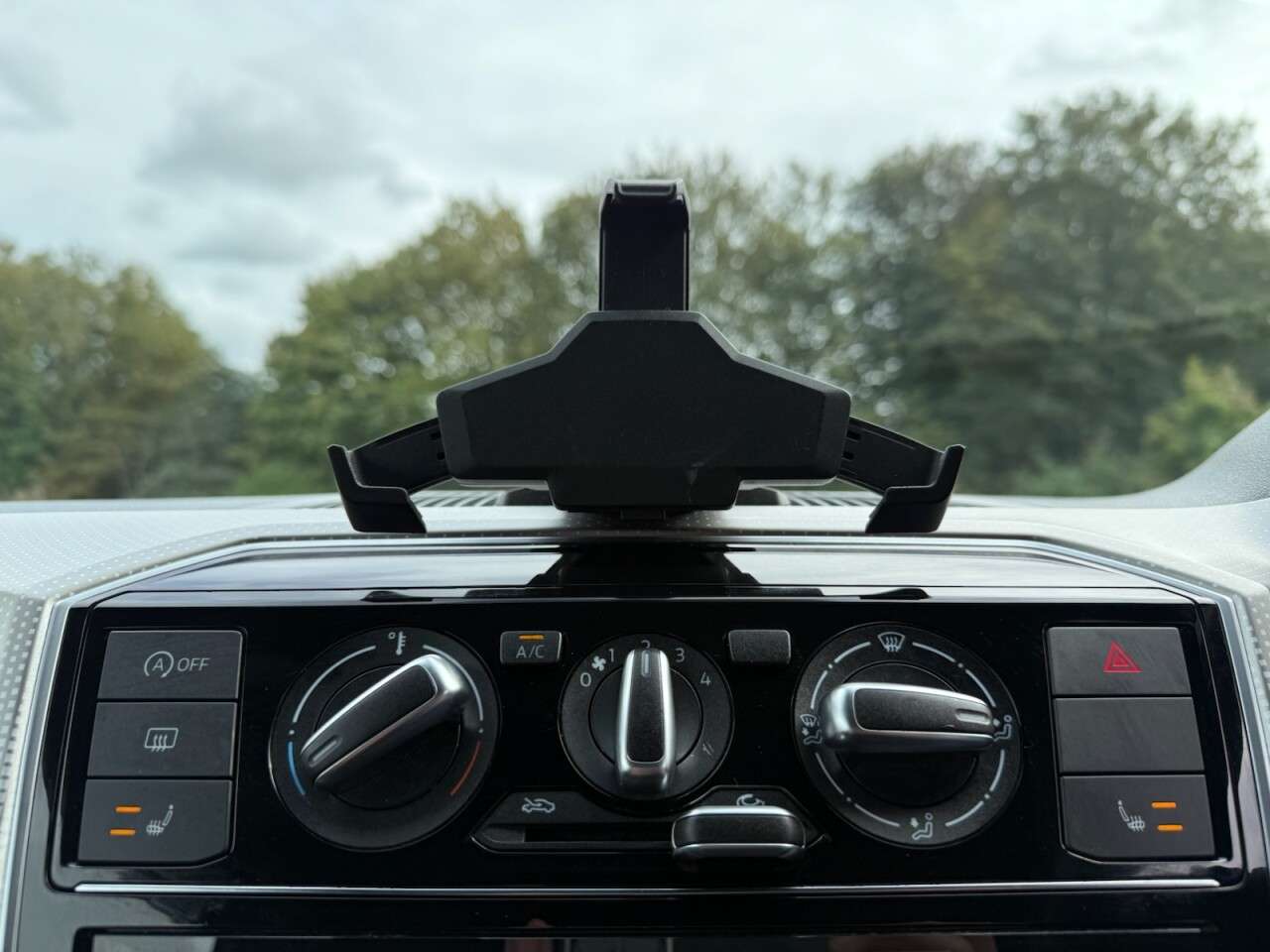 2018 VOLKSWAGEN UP! 2018 VOLKSWAGEN UP!