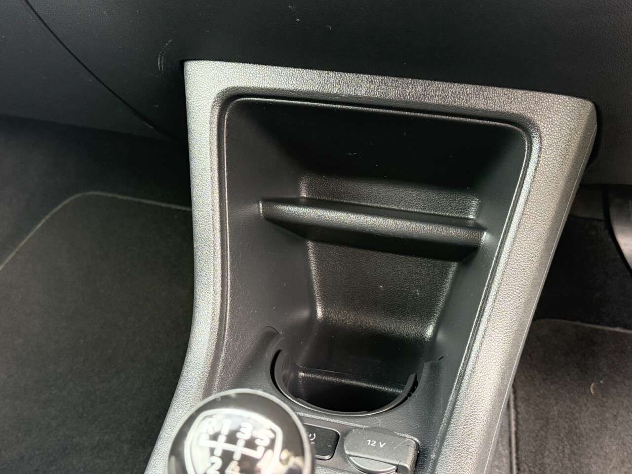 2018 VOLKSWAGEN UP! 2018 VOLKSWAGEN UP!