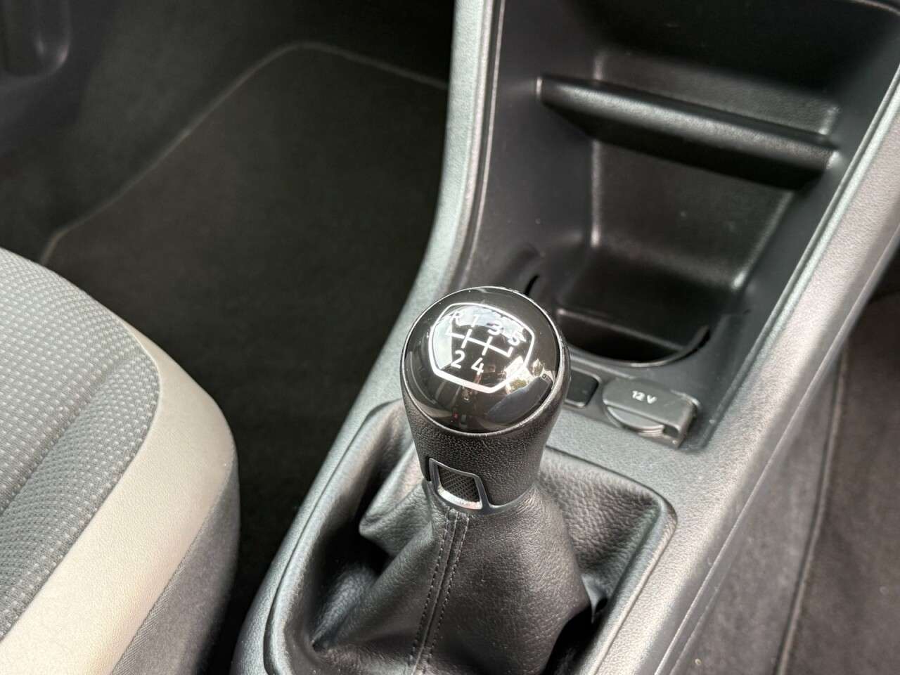 2018 VOLKSWAGEN UP! 2018 VOLKSWAGEN UP!