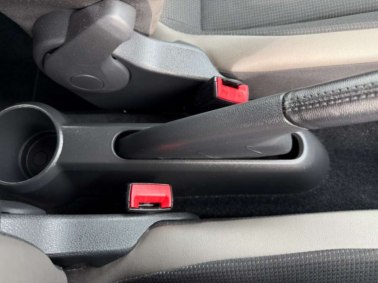 2018 VOLKSWAGEN UP! 2018 VOLKSWAGEN UP!