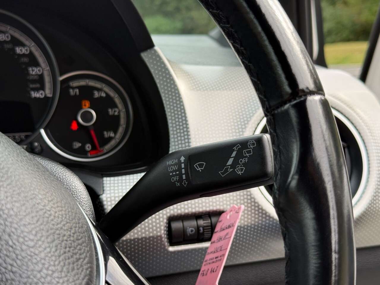 2018 VOLKSWAGEN UP! 2018 VOLKSWAGEN UP!