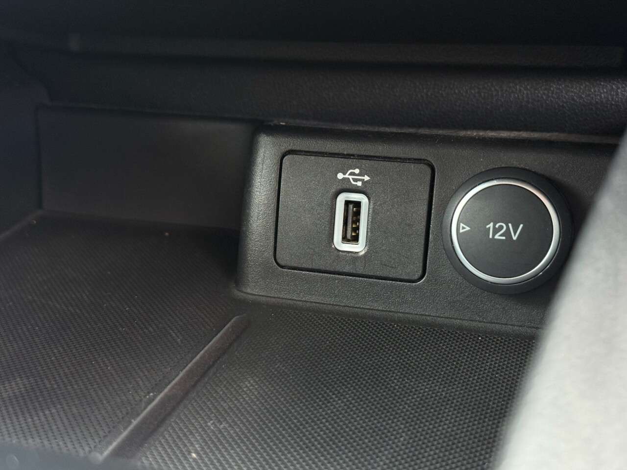 2018 FORD FOCUS 2018 FORD FOCUS