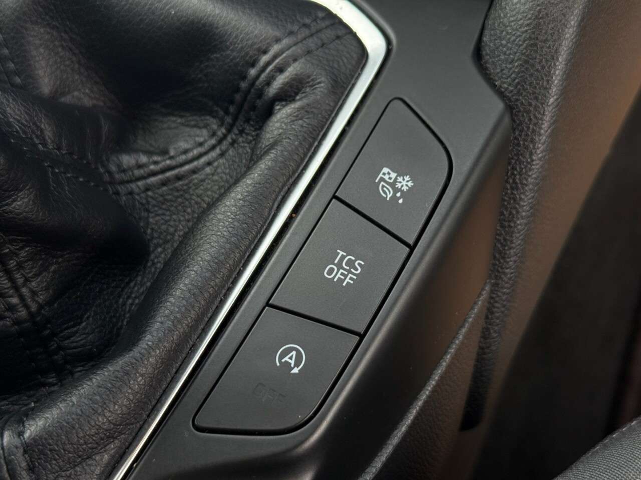 2018 FORD FOCUS 2018 FORD FOCUS