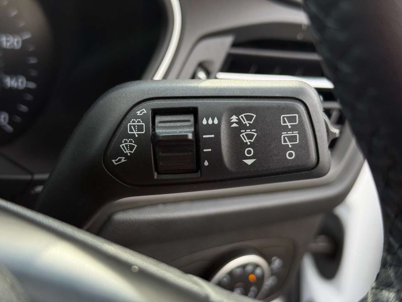 2018 FORD FOCUS 2018 FORD FOCUS