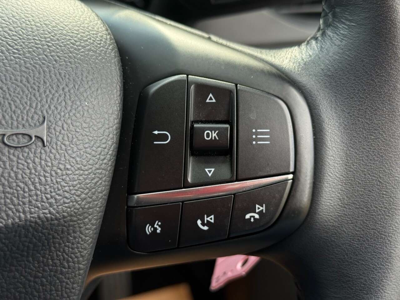 2018 FORD FOCUS 2018 FORD FOCUS