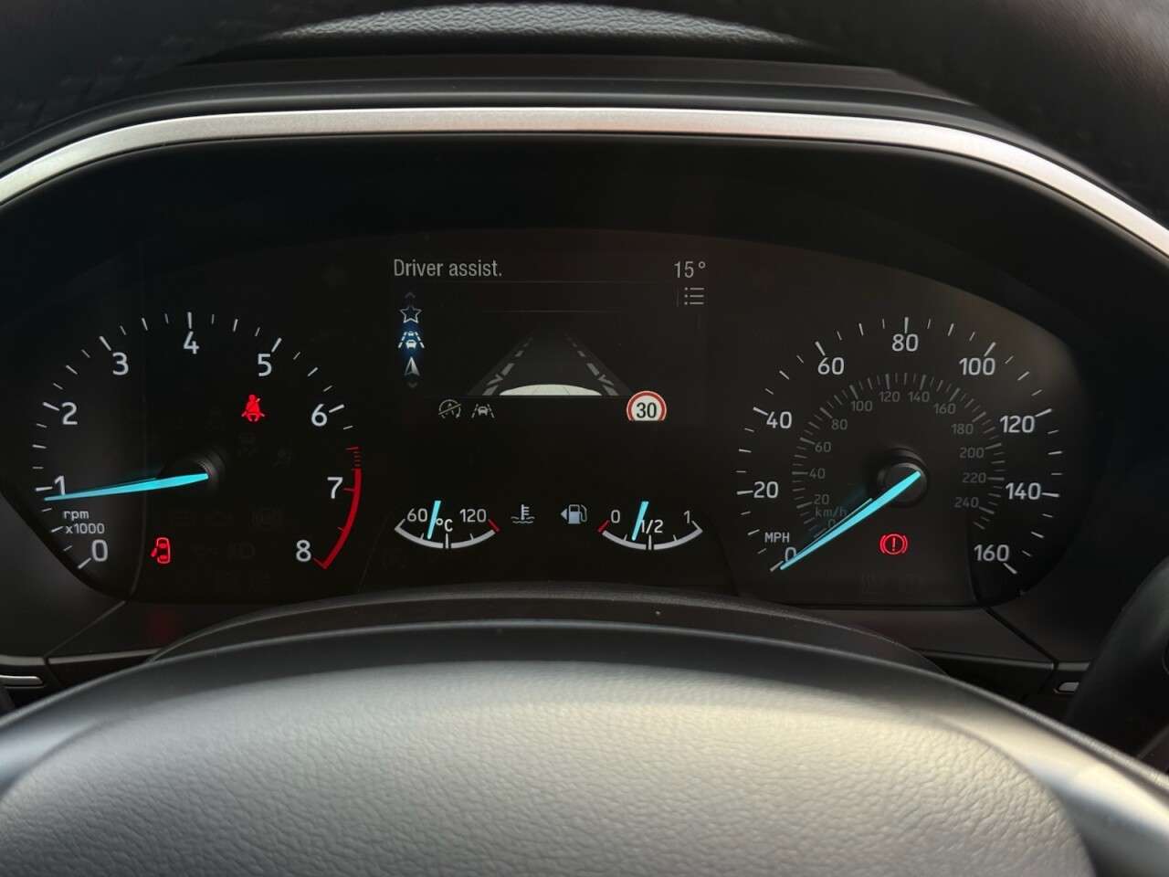 2018 FORD FOCUS 2018 FORD FOCUS