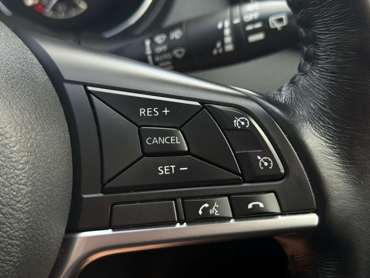 2019 NISSAN X-TRAIL 2019 NISSAN X-TRAIL