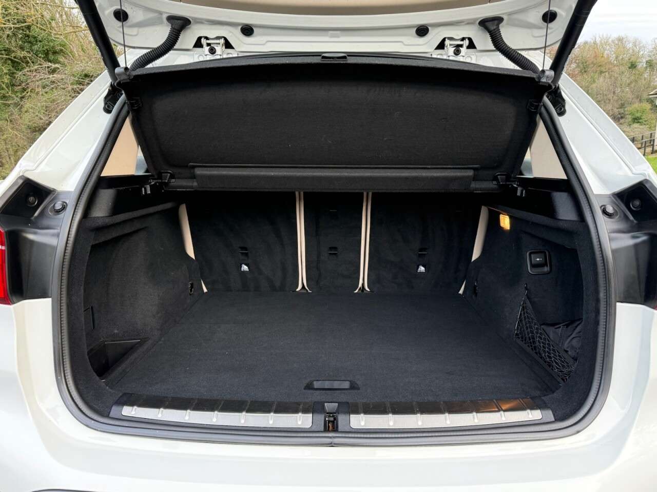 2016 BMW X1 2016 BMW X1