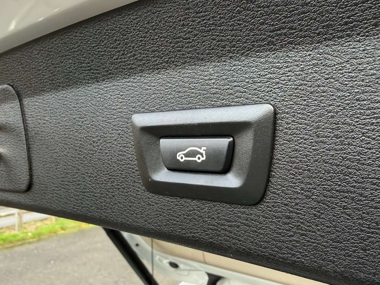 2016 BMW X1 2016 BMW X1