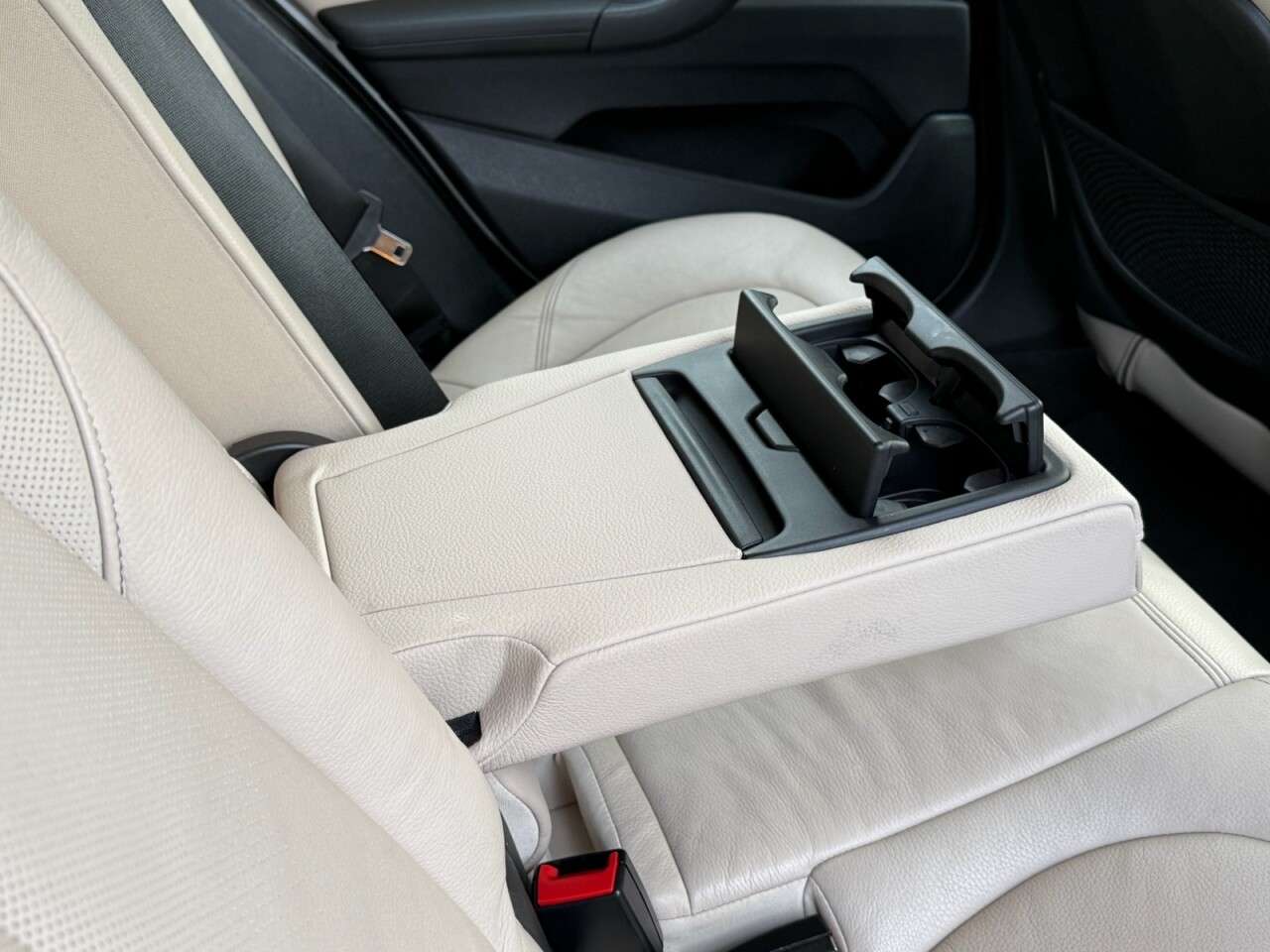 2016 BMW X1 2016 BMW X1