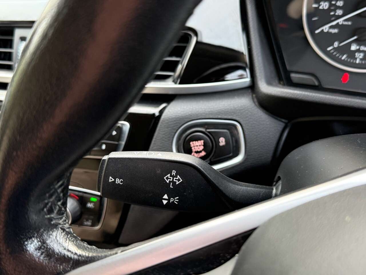 2016 BMW X1 2016 BMW X1