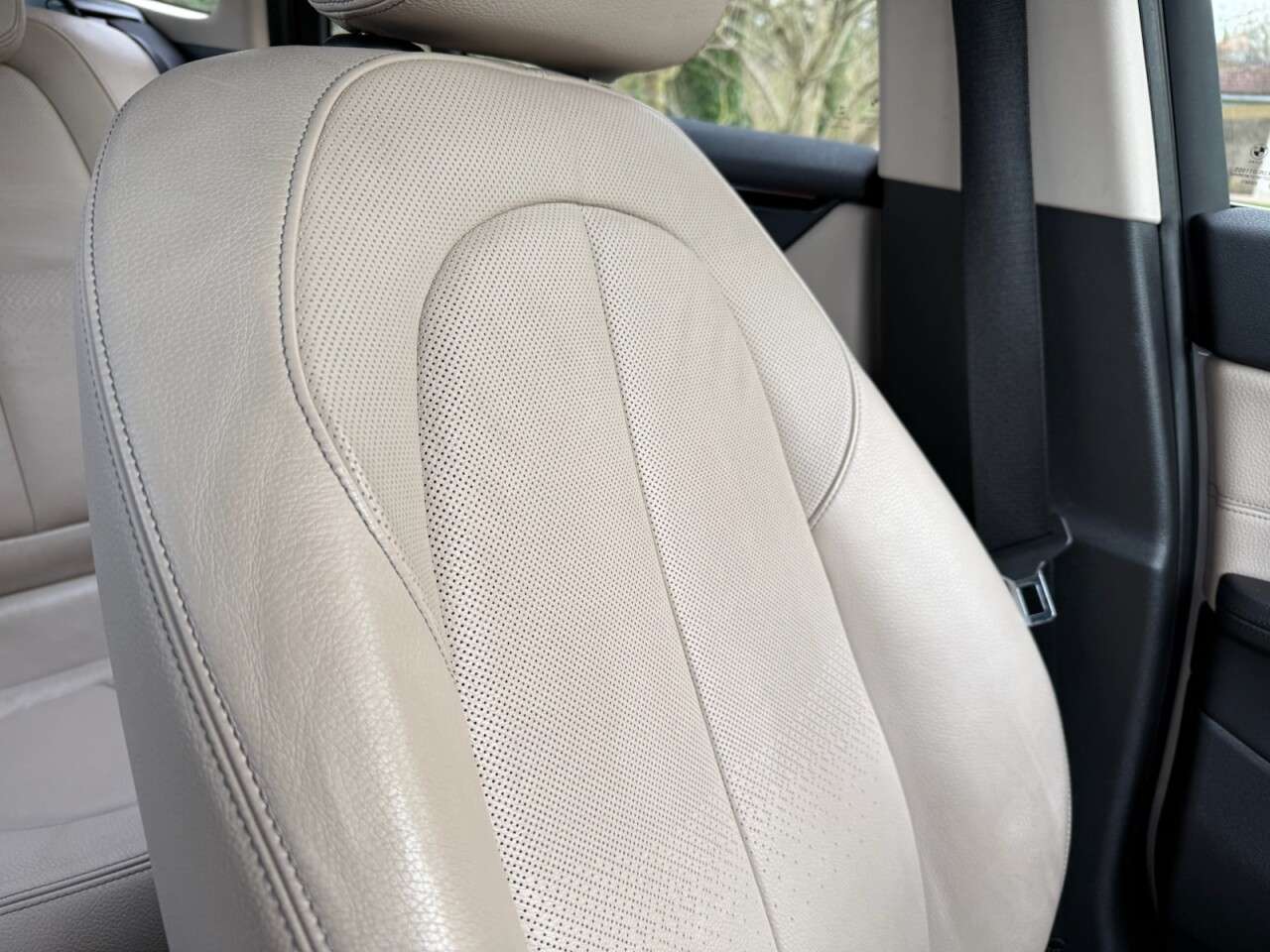 2016 BMW X1 2016 BMW X1