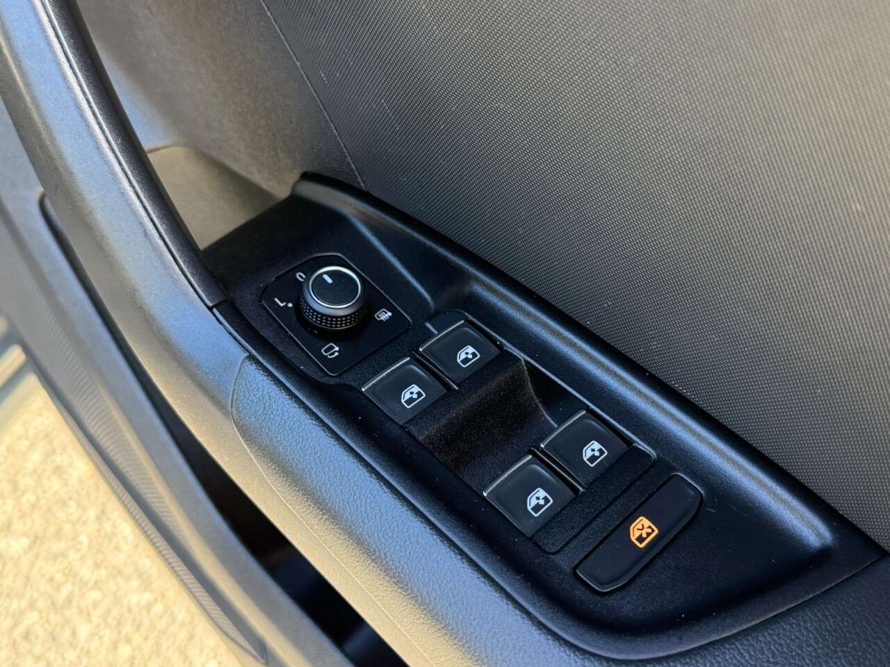 2019 AUDI A1 2019 AUDI A1