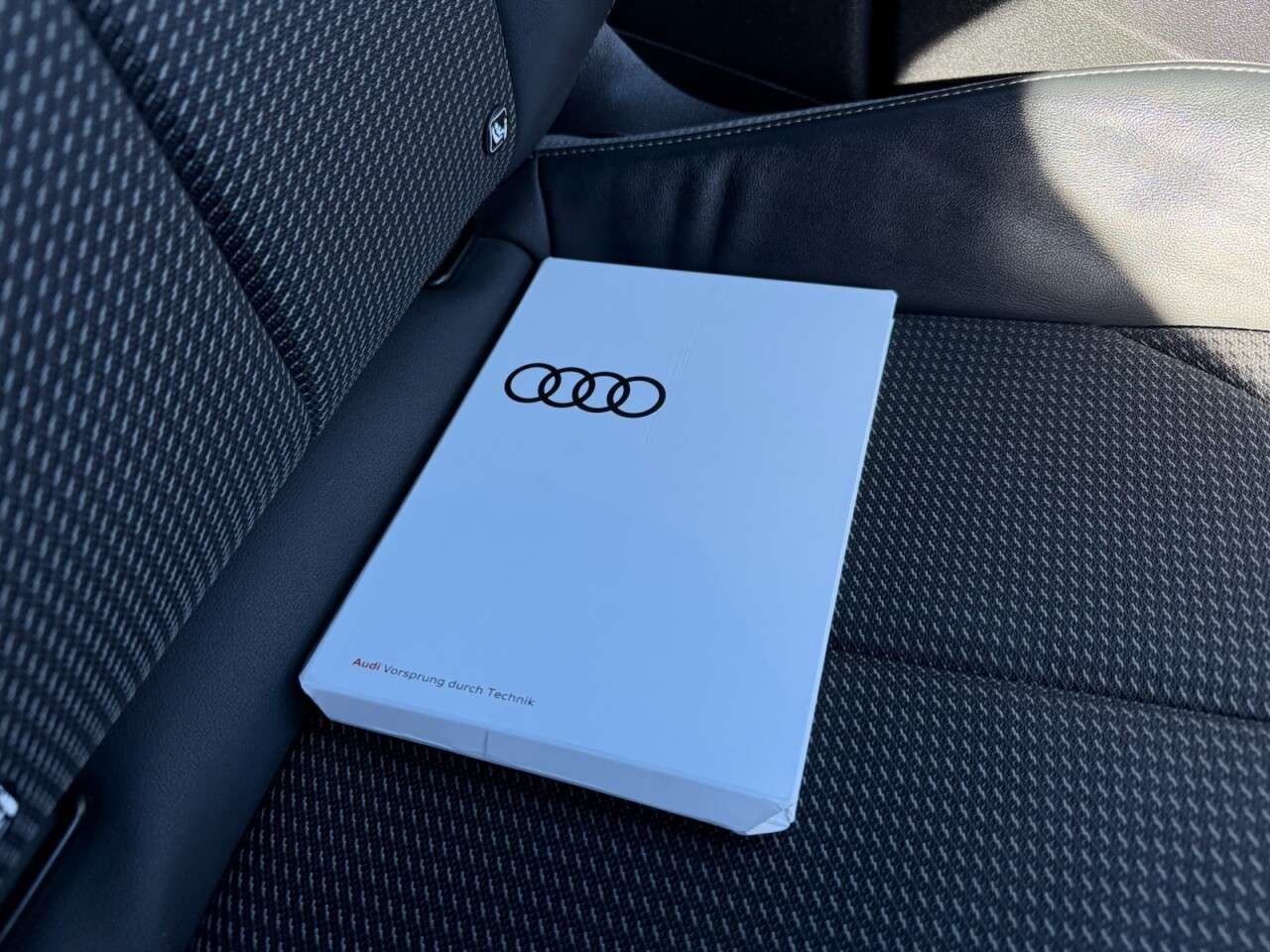 2019 AUDI A1 2019 AUDI A1