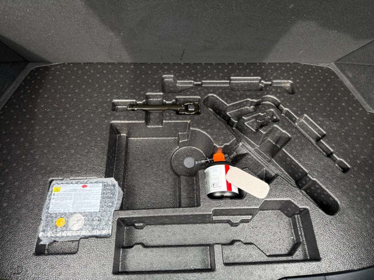 2019 TOYOTA C-HR 2019 TOYOTA C-HR