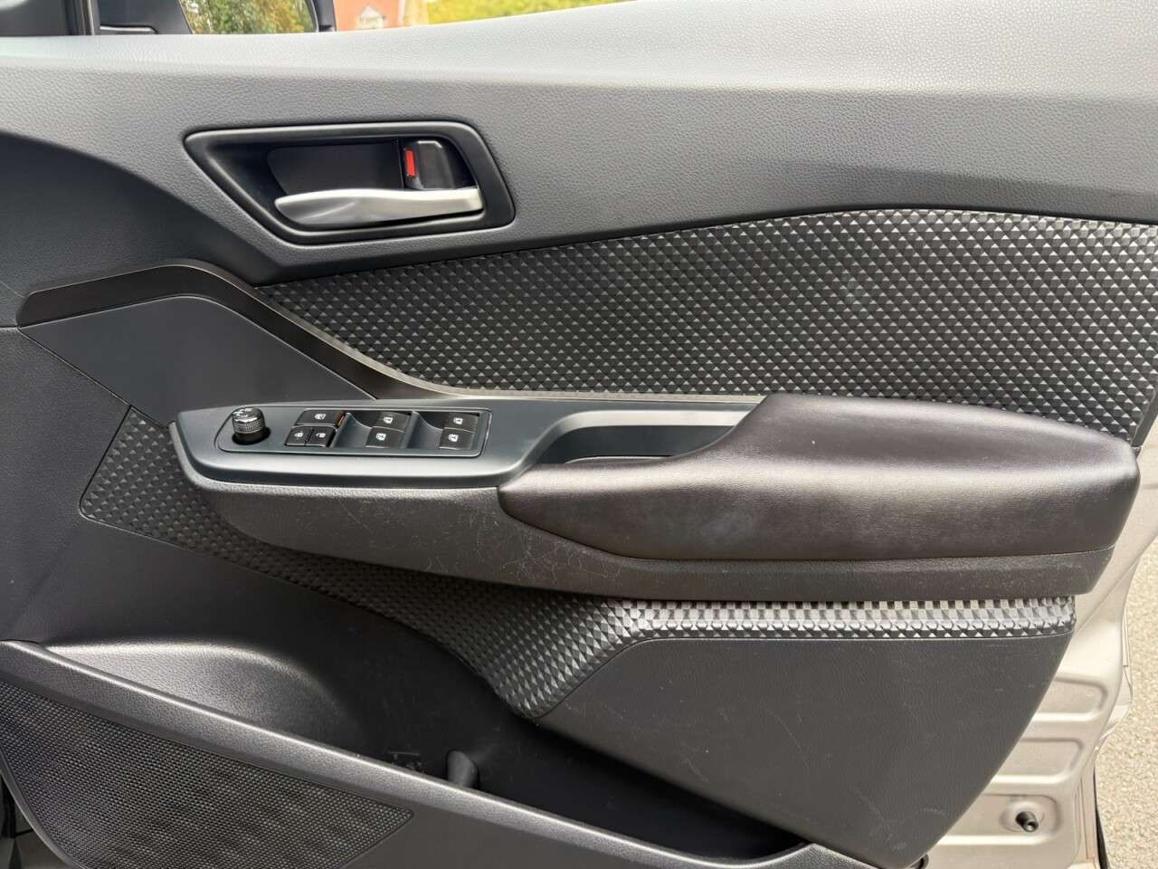 2019 TOYOTA C-HR 2019 TOYOTA C-HR