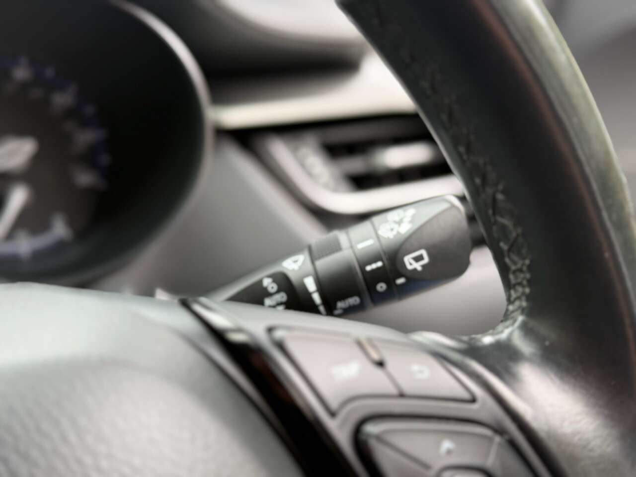 2019 TOYOTA C-HR 2019 TOYOTA C-HR