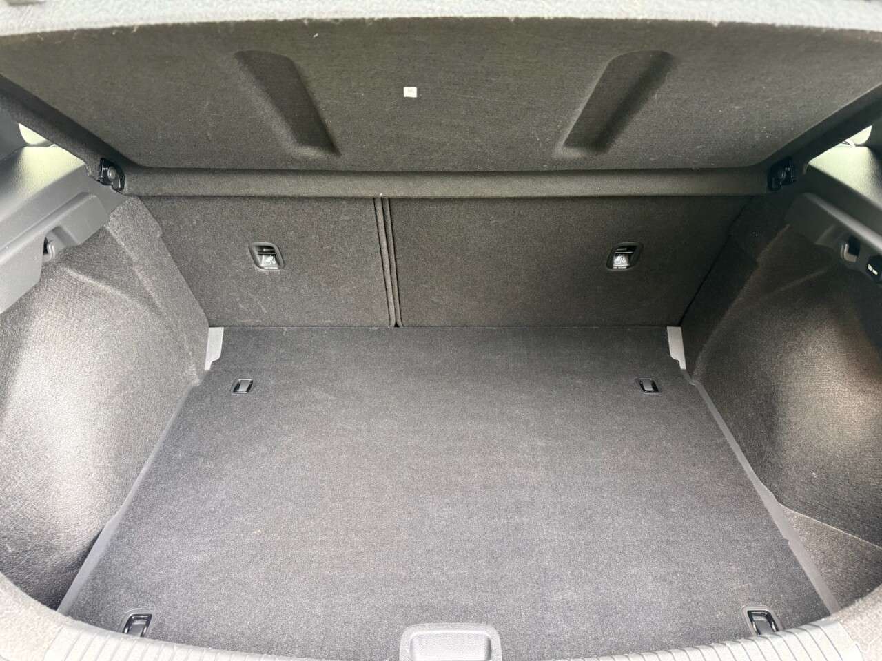 2021 HYUNDAI I30 2021 HYUNDAI I30