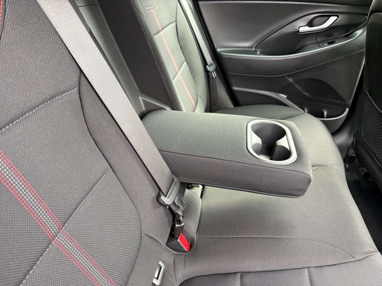 2021 HYUNDAI I30 2021 HYUNDAI I30