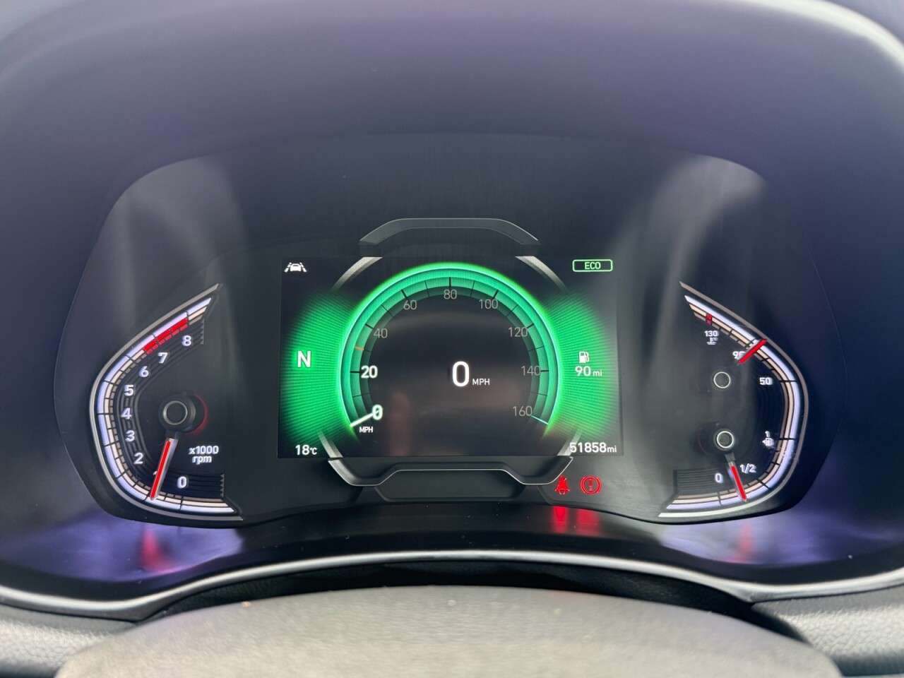 2021 HYUNDAI I30 2021 HYUNDAI I30