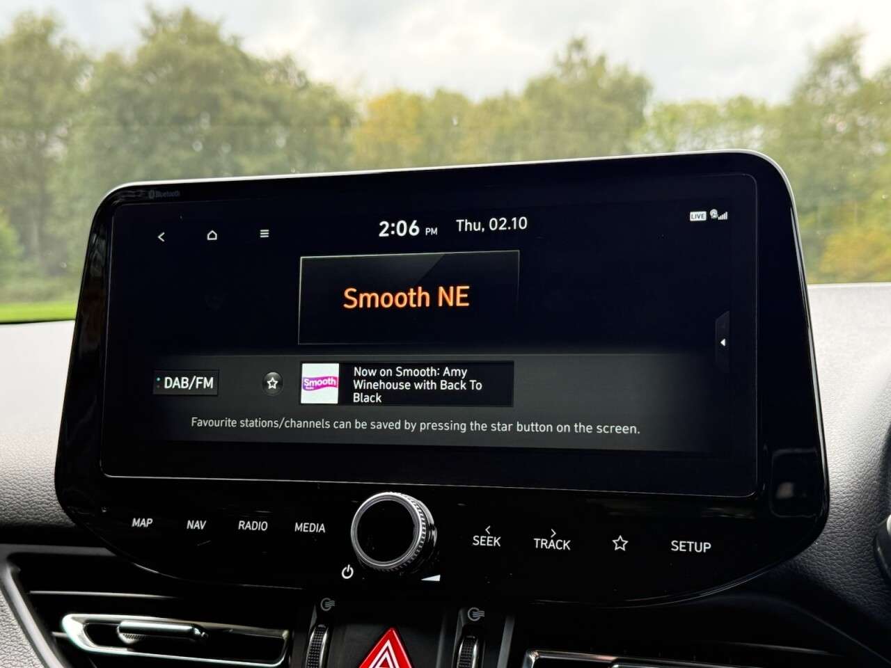 2021 HYUNDAI I30 2021 HYUNDAI I30