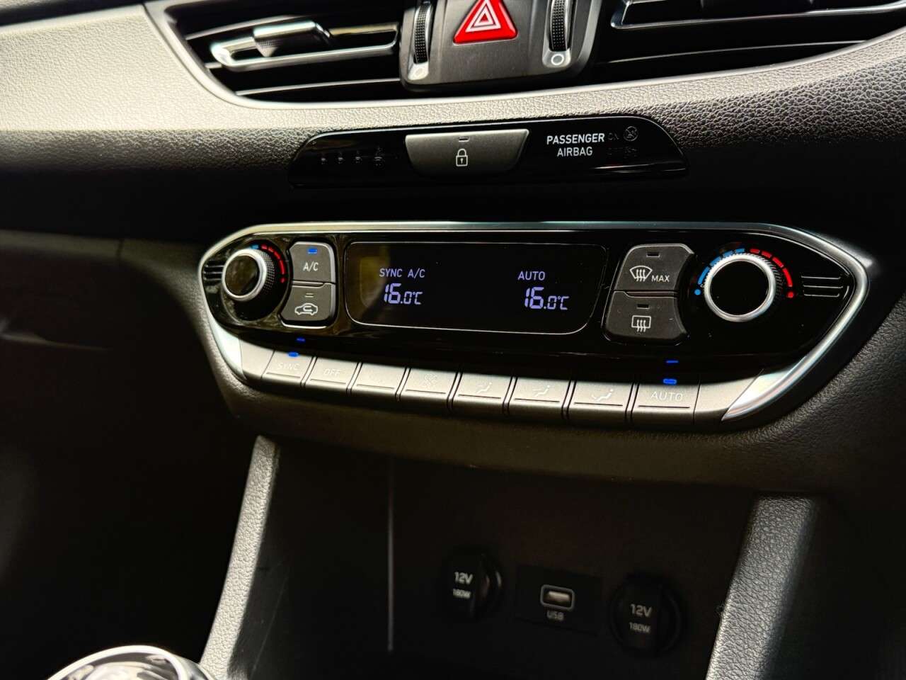 2021 HYUNDAI I30 2021 HYUNDAI I30