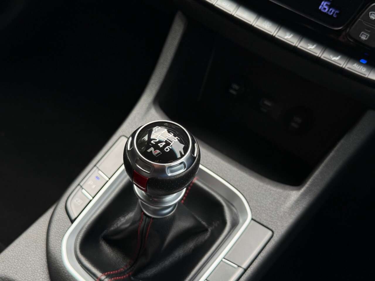 2021 HYUNDAI I30 2021 HYUNDAI I30