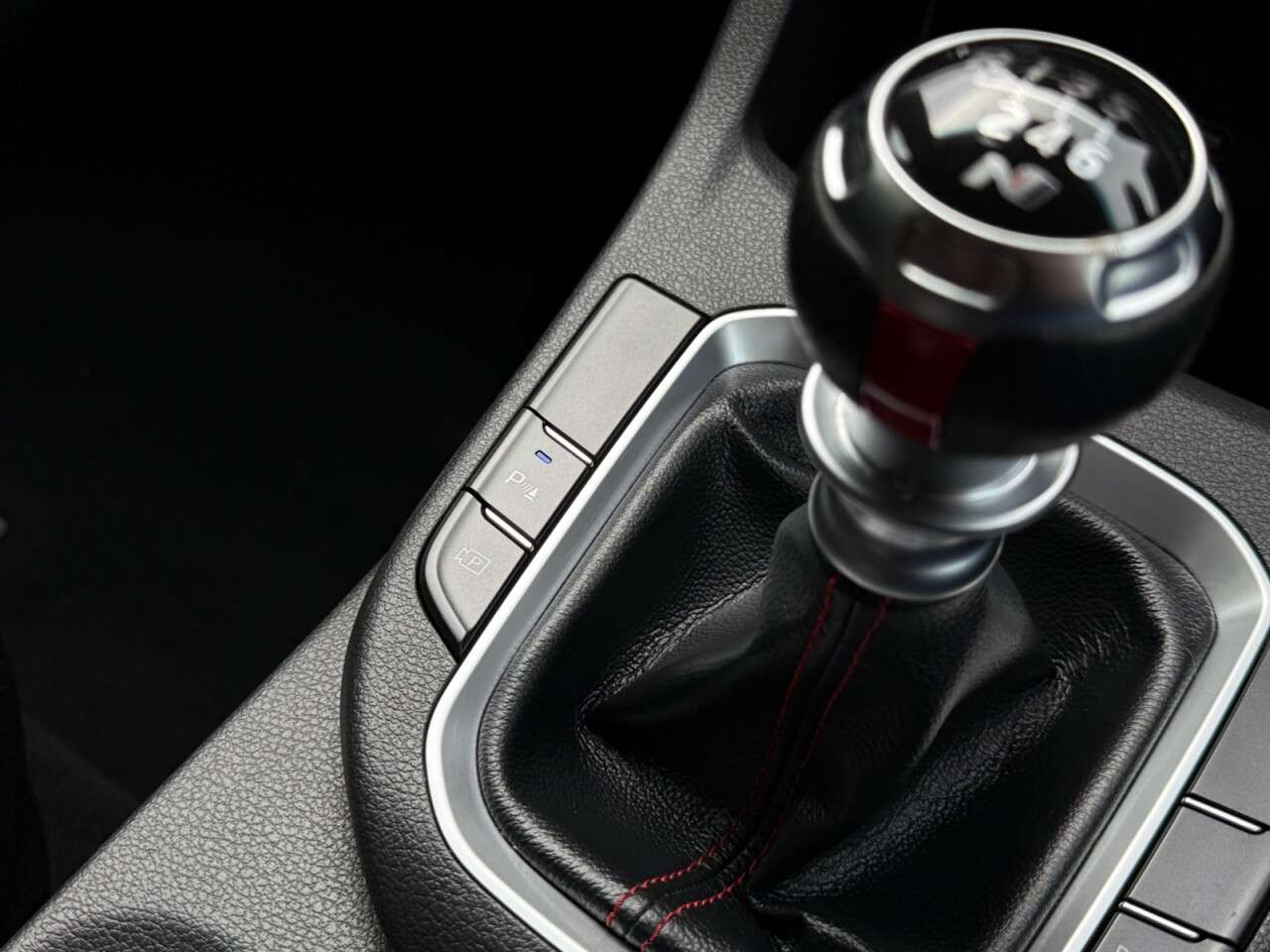 2021 HYUNDAI I30 2021 HYUNDAI I30