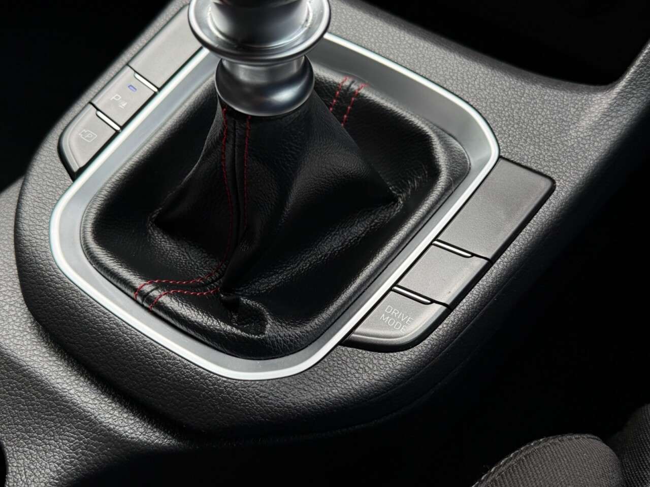 2021 HYUNDAI I30 2021 HYUNDAI I30