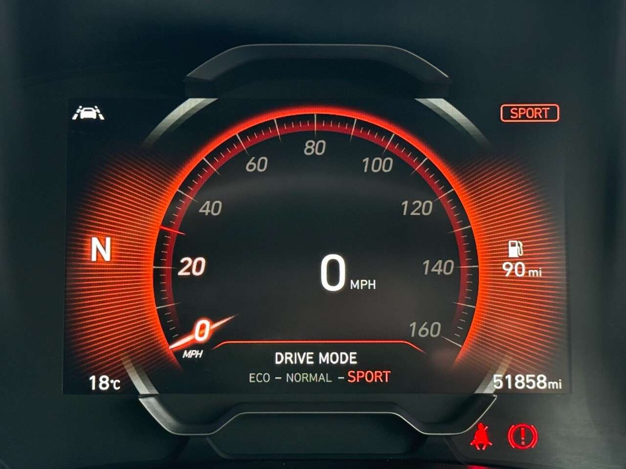 2021 HYUNDAI I30 2021 HYUNDAI I30