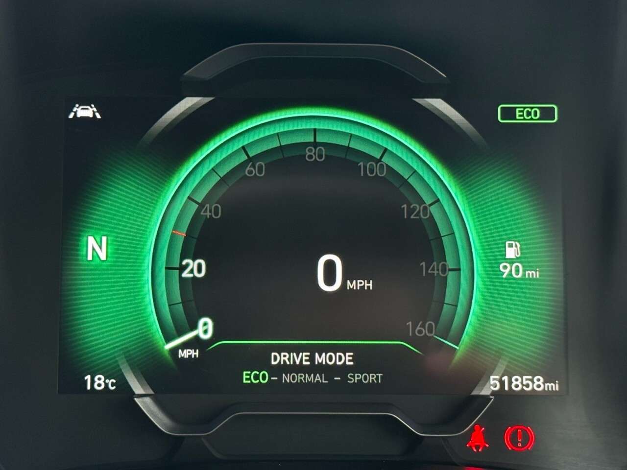 2021 HYUNDAI I30 2021 HYUNDAI I30