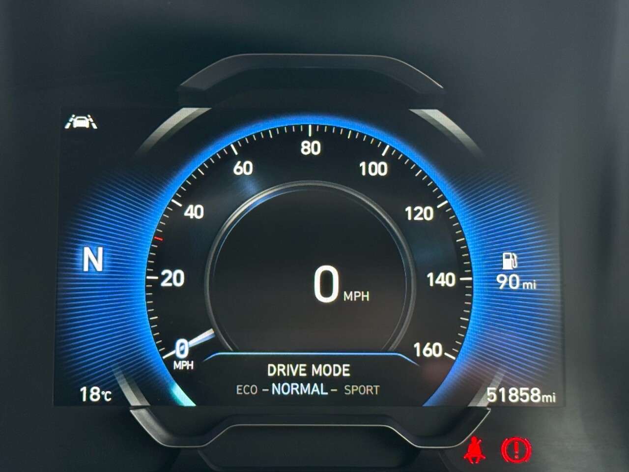 2021 HYUNDAI I30 2021 HYUNDAI I30