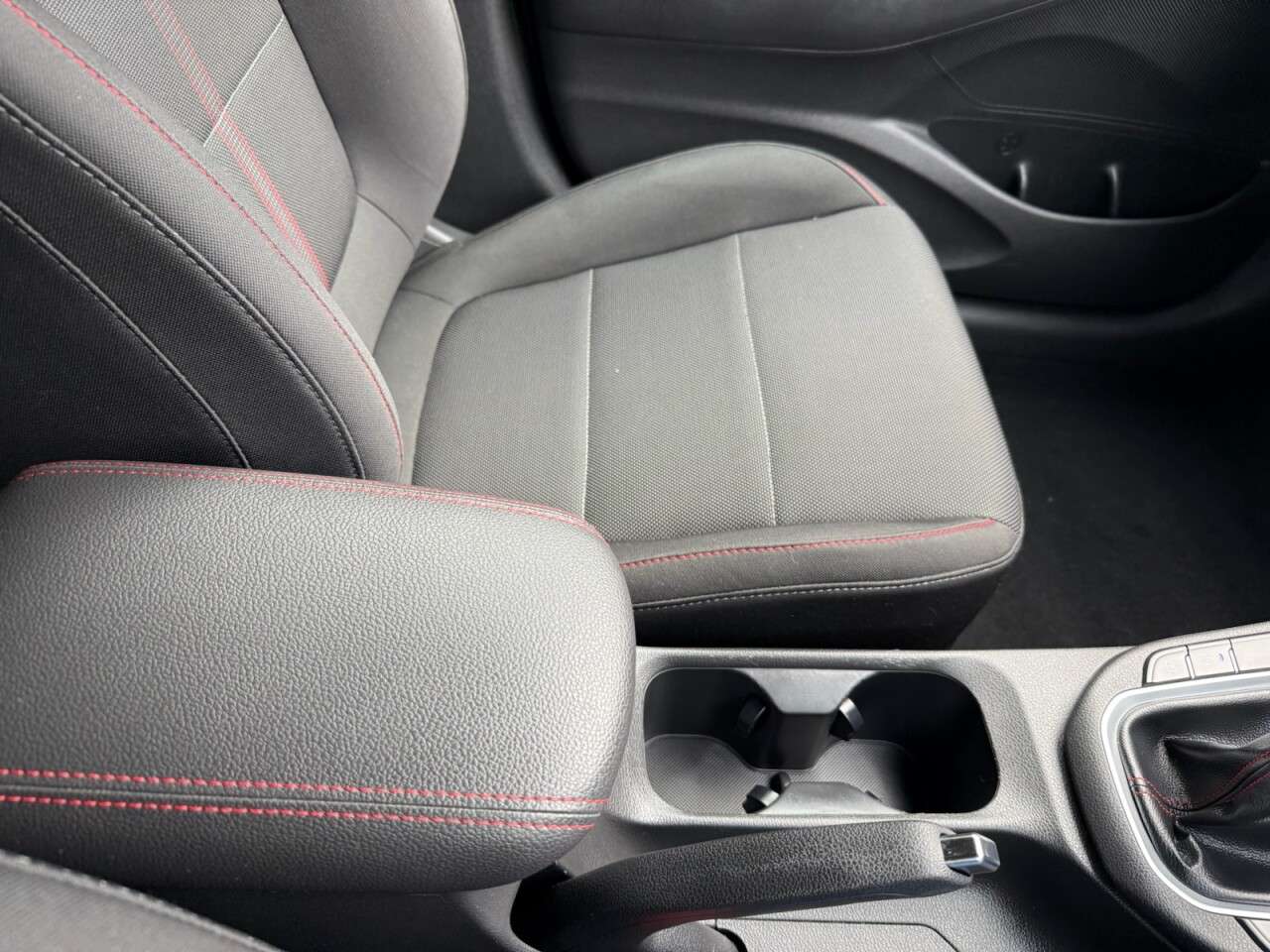 2021 HYUNDAI I30 2021 HYUNDAI I30