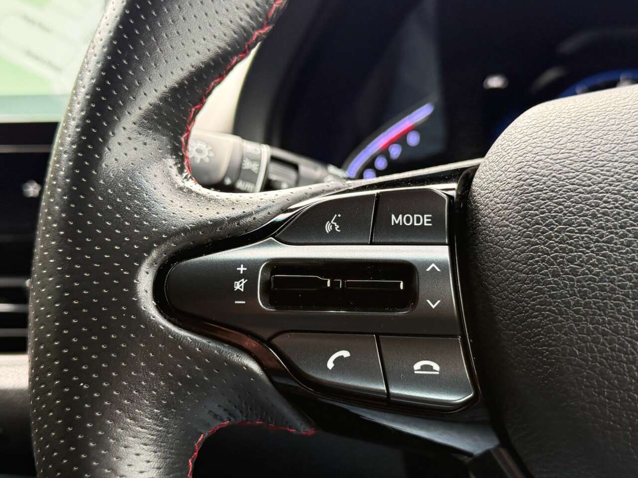 2021 HYUNDAI I30 2021 HYUNDAI I30