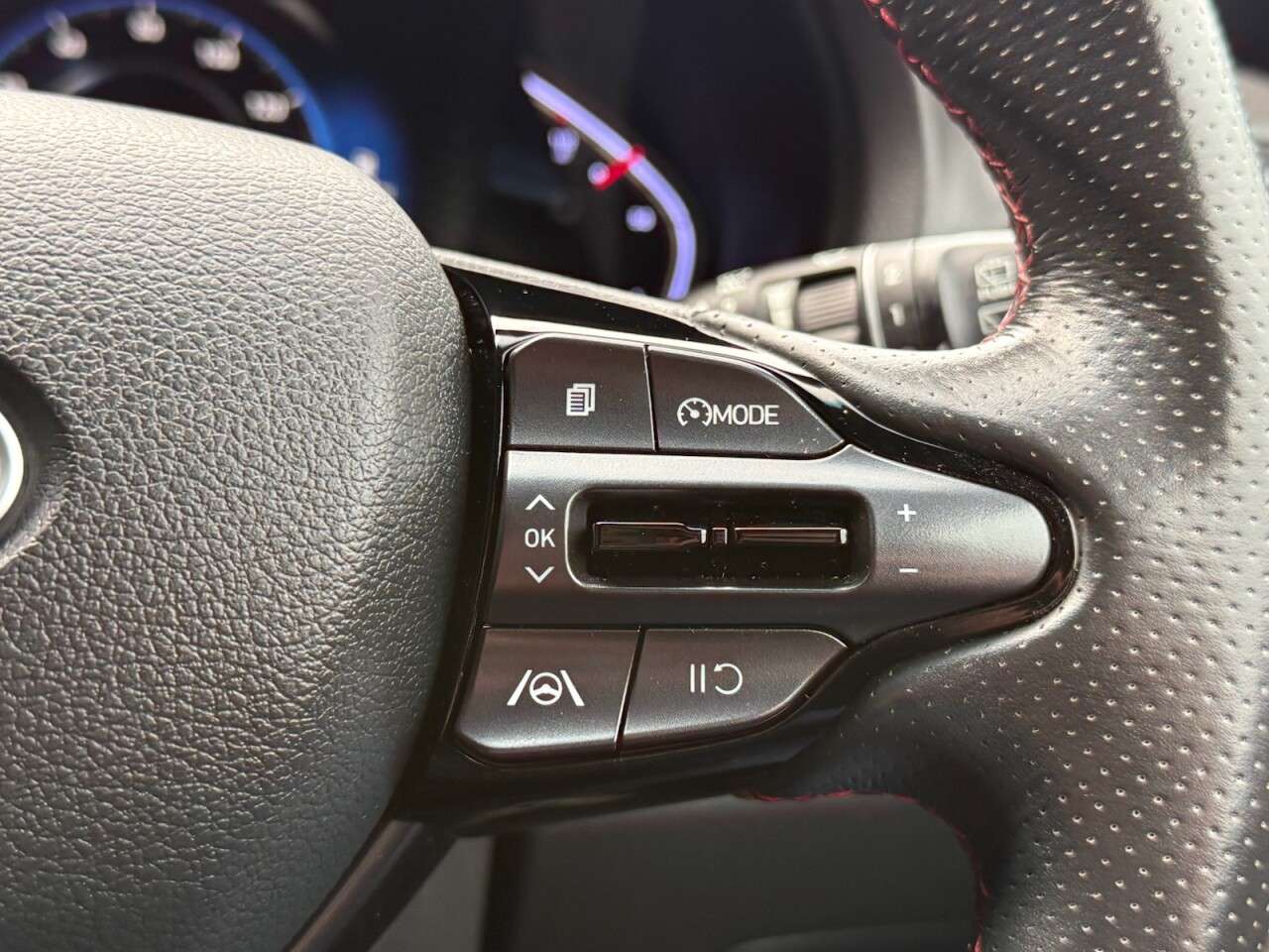 2021 HYUNDAI I30 2021 HYUNDAI I30