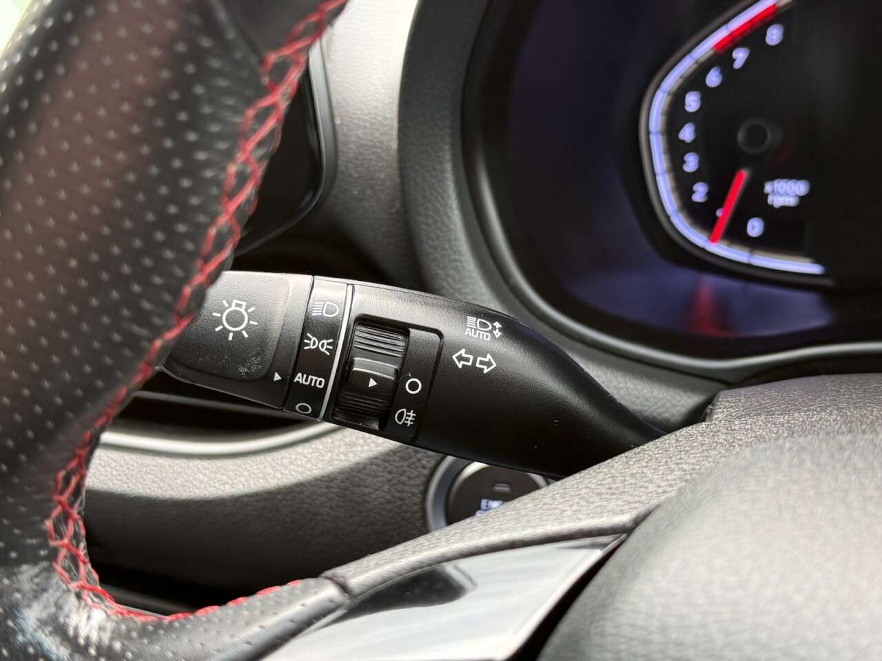 2021 HYUNDAI I30 2021 HYUNDAI I30