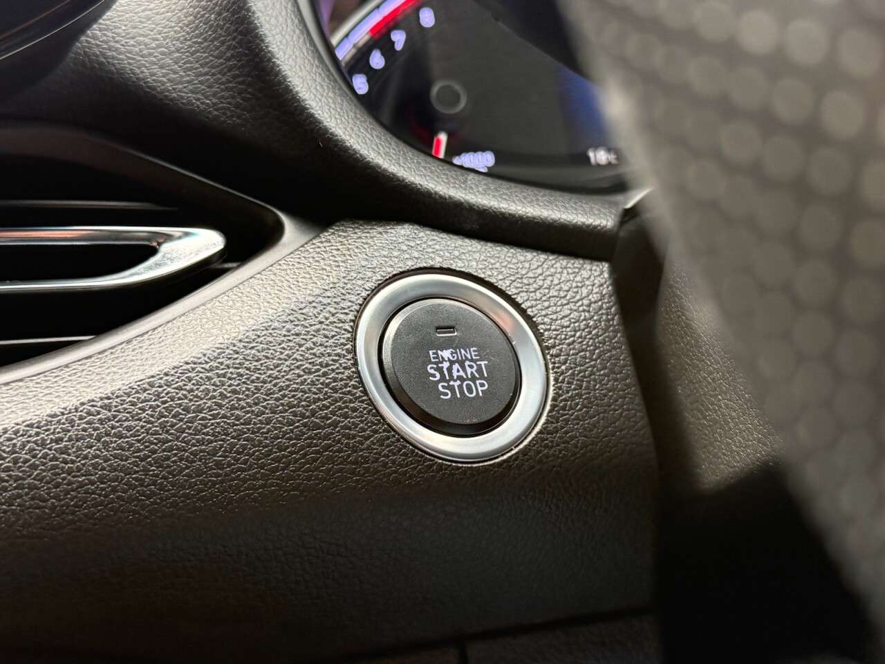 2021 HYUNDAI I30 2021 HYUNDAI I30