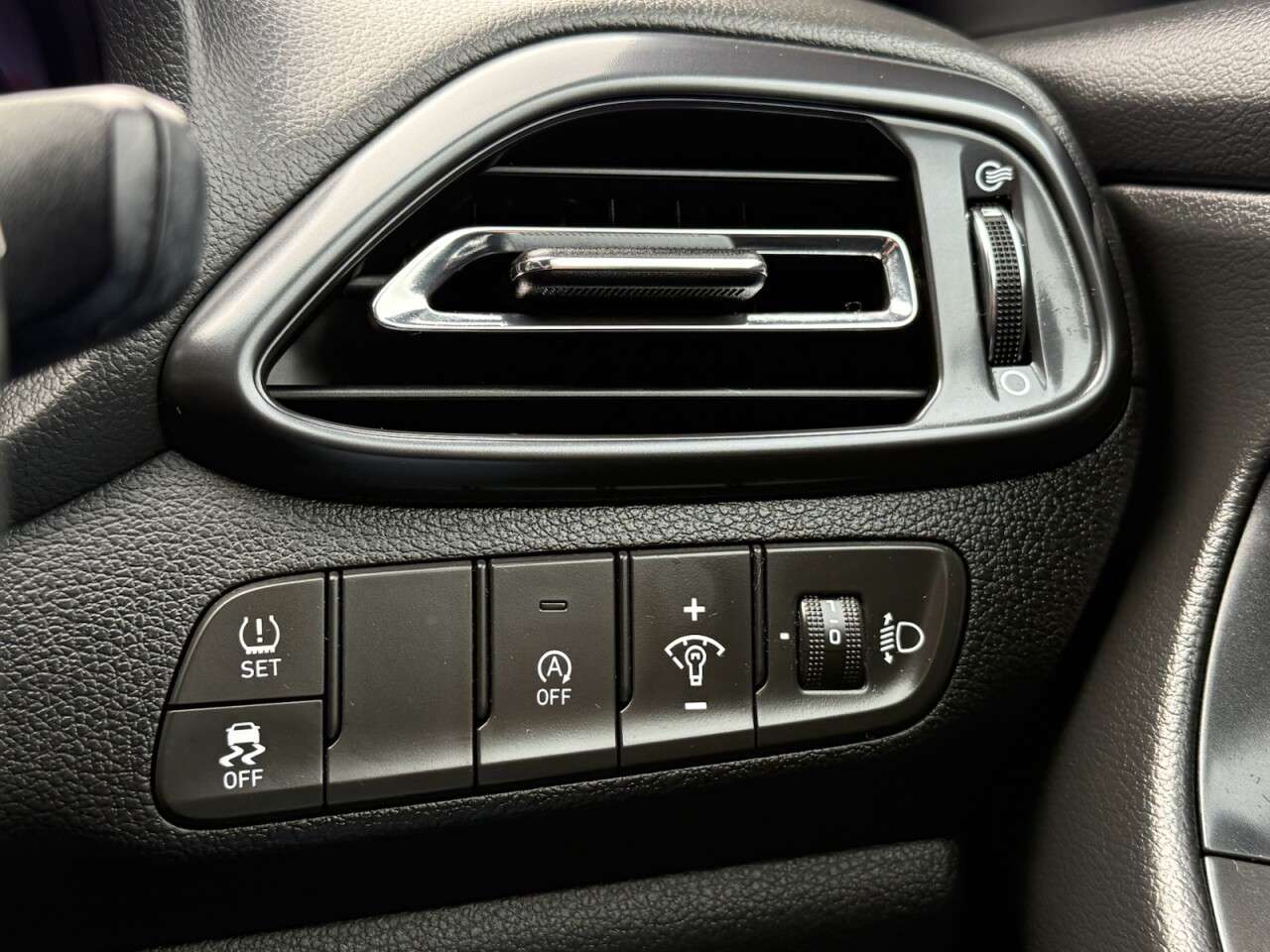 2021 HYUNDAI I30 2021 HYUNDAI I30