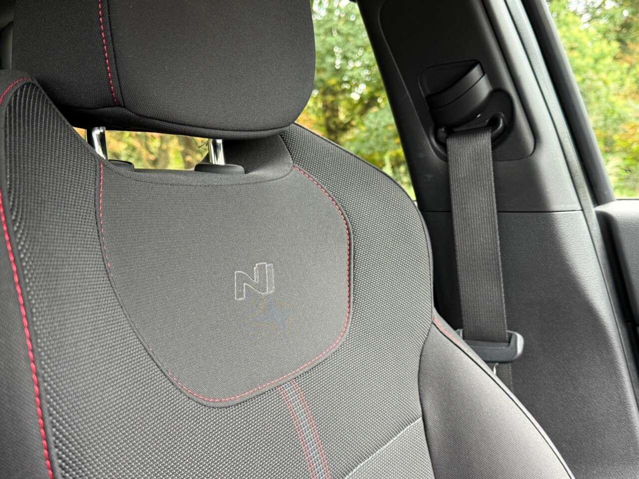 2021 HYUNDAI I30 2021 HYUNDAI I30