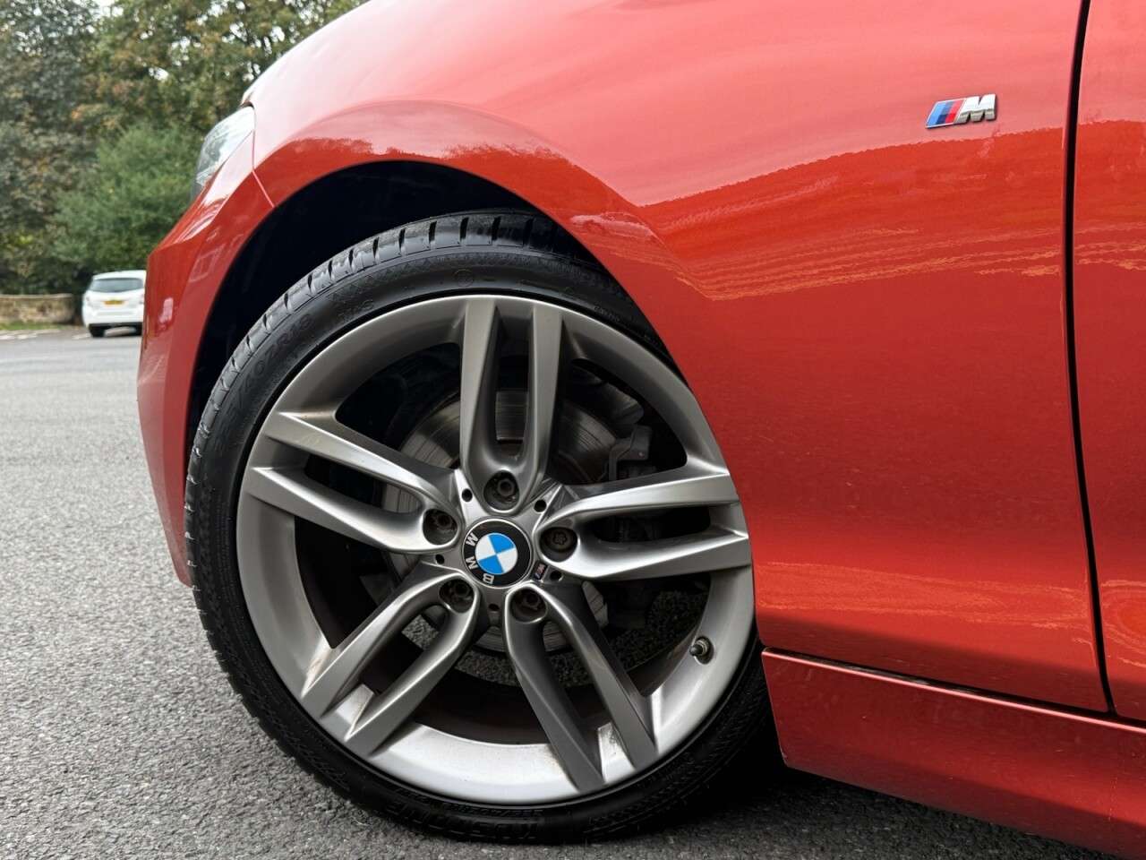 2017 BMW 2 SERIES 2017 BMW 2 SERIES