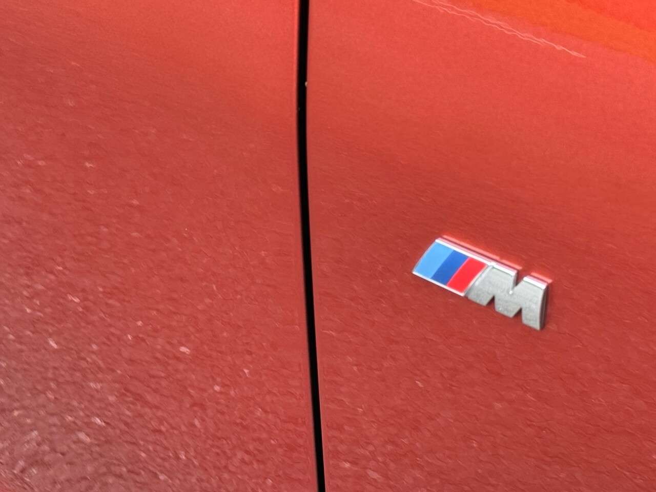 2017 BMW 2 SERIES 2017 BMW 2 SERIES