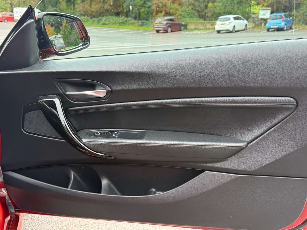 2017 BMW 2 SERIES 2017 BMW 2 SERIES