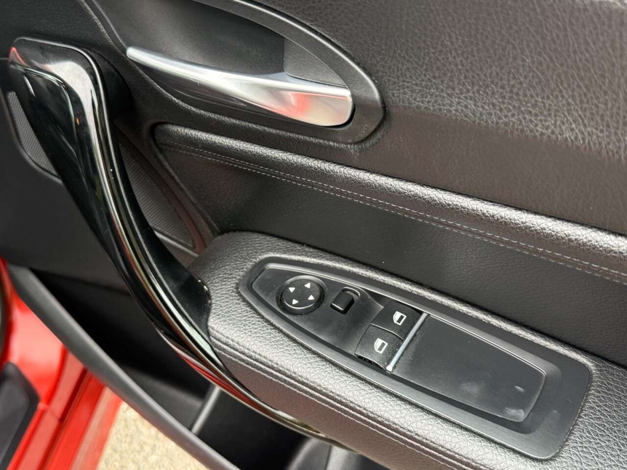 2017 BMW 2 SERIES 2017 BMW 2 SERIES