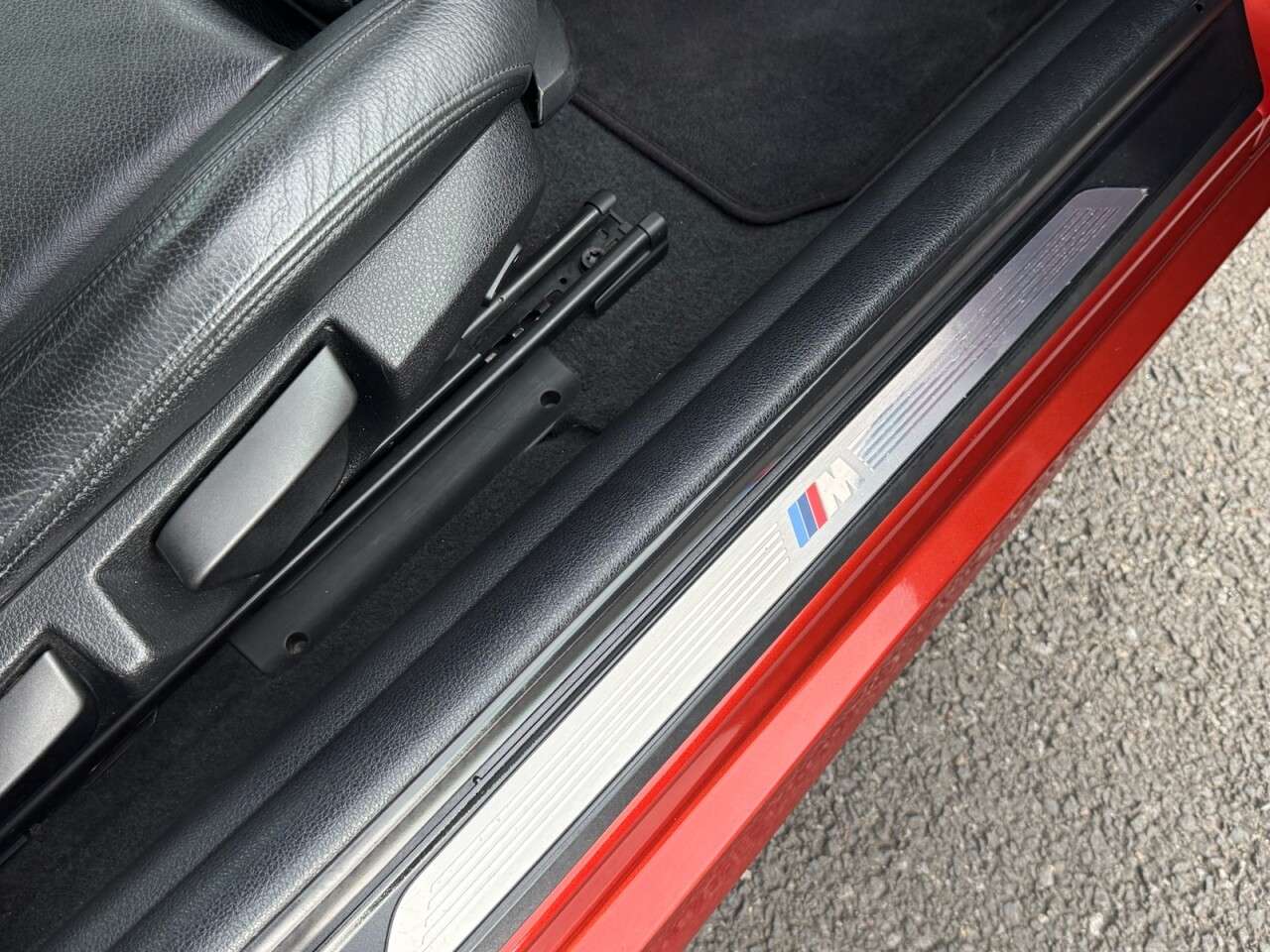 2017 BMW 2 SERIES 2017 BMW 2 SERIES