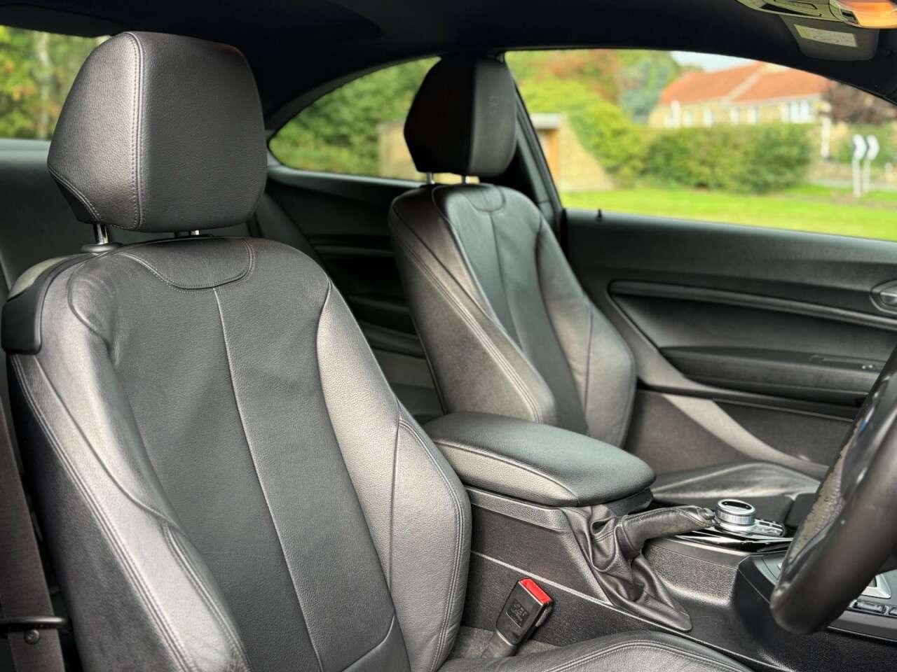 2017 BMW 2 SERIES 2017 BMW 2 SERIES