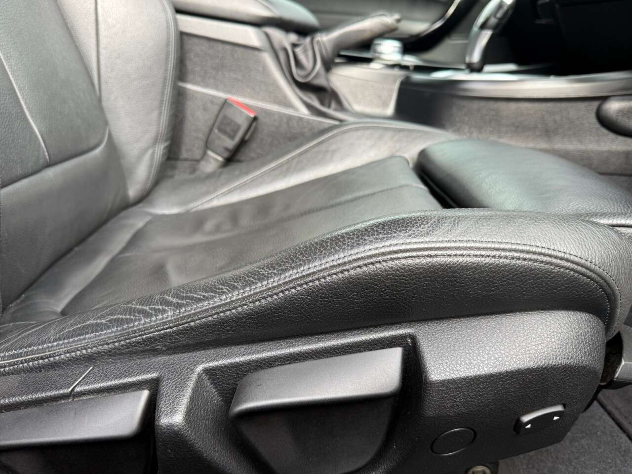 2017 BMW 2 SERIES 2017 BMW 2 SERIES